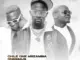 Chile One MrZambian – Ba Neighbor Remix Ft. Harmonize & Onesimus