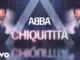 Chiquitita – ABBA