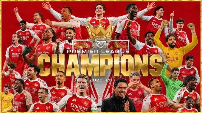 Chris Brown Ft. Central Cee Glory To The Gunners