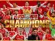 Chris Brown Ft. Central Cee Glory To The Gunners