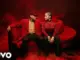 Chris Brown Ft. Ella Mai – Addicted To Us