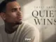 Chris Brown – Quiet Wins