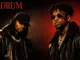 Chris Brown – Red Rum Ft. NBA YoungBoy