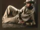 Chris Brown – Something In The Water