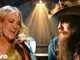 Chris Stapleton – God’s Mercy Ft. Carrie Underwood