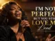 Christian Music Faithful Voices – I’m Not Perfect, But You Still Love Me