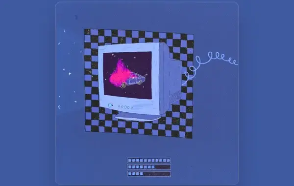 Cidade Dormitório – Cinema Bélico (Album)