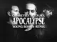 Cigarettes After Sex – Apocalypse