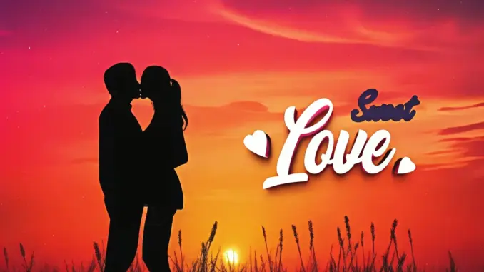 Coconut Rootz – My Sweet Love