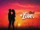 Coconut Rootz – My Sweet Love