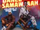 Collo Blue & Ndovu Kuu – Dance Samawaah!