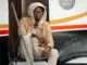 D Voice Ft. Malume – Sadali