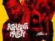 DJ Amacoz – Ashana Party 2026 Mix (May Edition)