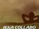 DJ Damlex Soundit – Jeka Collabo