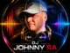DJ Johnny SA Ft. Raven Grace – The Hardest Prison