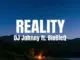 DJ Johnny SA – Reality