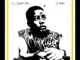 DJ Khalipha – 137 Spiritual Mara