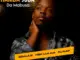 DJ Mbuzie – Abahambe