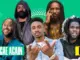 DJ Sedan – Reggae Again 33