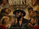 DJ Toney Tone – Happy Mother’s Day to You