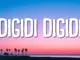 DJ.ILHAM – DIGIDI DIGIDI