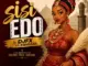 DJFX Sisi Edo ft. Squeeze 768x768
