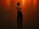 Daecolm – Till The End