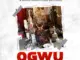 Damskeybugatti & Munachimso Odeje Brothers – Ogwu