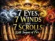 D’anchor – 7 Eyes 7 Wings 7 Scrolls
