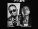 Danifresh – Pain (Ft. Mathew Marley)