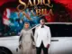 Danmusa New Prince – Sadiq & Nabila