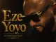 David Jones David – Eze Yo Yo