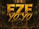 David Jones David – Eze Yoyo