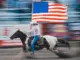 David Morris – Dutton Ranch Freestyle