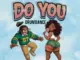 Dejey Focus – Do You Drum Dance