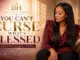 Delana Hope – Can’t Curse What’s Blessed