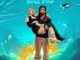 Deobi & BoyPee – All Over You (Remix)