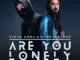 Destroy Lonely – Young Ft. Steven Aoki & Bia