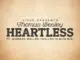 Diplo – Heartless (Feat. Morgan Wallen)