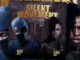 Dizo West – Silent Movement Ft. King Kizo