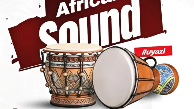 Dj 9.8 SA – Uyazi