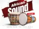 Dj 9.8 SA – Uyazi