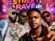 Dj DahzY – 4Tha Street Rave Mixtape