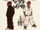 Dj Tunez – State Of Mind Ft. Wizkid & Ozedikus
