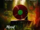 Dj Yk Mule Feat. Obaddj45 – Mood Riddim
