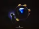 Djo – End of Beginning
