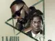 Don Crucifixto – 1 Milli Ft. Spyro