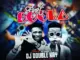Double Kay – Has Come Again