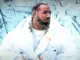Drake ICEMAN (Album)
