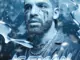Drake – Best Friends Ft. Rod Wave